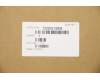 Lenovo 5CB0S18808 COVER Upper case C81N8 BLU BLKB_BEL