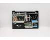Lenovo 5CB0S18812 COVER Upper case C81N8 BLU BLKB_BUL