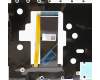 Lenovo 5CB0S18812 COVER Upper case C81N8 BLU BLKB_BUL