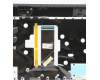 Lenovo 5CB0S18813 COVER Upper case C81N8 BLU BLKB_CZ-SK