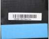 Lenovo 5CB0S18813 COVER Upper case C81N8 BLU BLKB_CZ-SK