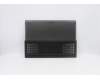 Lenovo 5CB0S56955