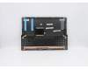 Lenovo 5CB0S56955