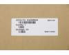 Lenovo 5CB0S56955