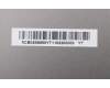 Lenovo 5CB0S56955