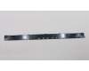 Lenovo 5CB0S56977 COVER Strip Cover C 81HD