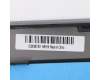 Lenovo 5CB0S57361 COVER UpCaseC81HGBKW/KBTPBLStripCoverHB