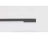 Lenovo 5CB0S72601 COVER Hinge cover L 81C4 IG