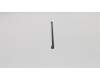 Lenovo 5CB0S72601 COVER Hinge cover L 81C4 IG