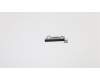 Lenovo 5CB0S72603 COVER Strip cover L 81C4 IG L+S