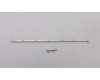 Lenovo 5CB0S72604 COVER Strip cover L 81C4 MC L+S