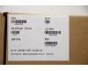 Lenovo 5CB0S72608 COVER Upper Case ASM_UK L 81C4 IG