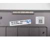 Lenovo 5CB0S72608 COVER Upper Case ASM_UK L 81C4 IG