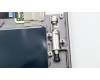 Lenovo 5CB0S72613 COVER Upper Case ASM_PO L 81C4 IG