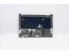 Lenovo 5CB0S72618 COVER Upper Case ASM_FR L 81C4 IG