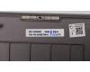 Lenovo 5CB0S72619 COVER Upper Case ASM_GR L 81C4 IG