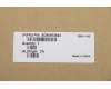 Lenovo 5CB0S72623 COVER Upper Case ASM_HB L 81C4 IG