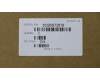 Lenovo 5CB0S72819 COVER Upper Case ASM_UK B 81HY BW