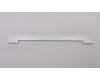 Lenovo 5CB0S72823 COVER Strip Cover B 81HY BW