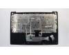 Lenovo 5CB0S72847 COVER Upper Case ASM_US B 81JW Grey