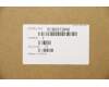 Lenovo 5CB0S72848 COVER Upper Case ASM_US INTE B 81JW Grey