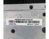 Lenovo 5CB0S72848 COVER Upper Case ASM_US INTE B 81JW Grey