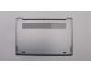 Lenovo 5CB0S72856 COVER Lower Case W 81J0 PTN W/T-PAD