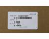 Lenovo 5CB0S72857 COVER Lower Case W 81J0 IG W/T-PAD
