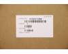 Lenovo 5CB0S72896 COVER UpperCaseASM_USA W 81J0 PTN BL