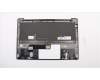 Lenovo 5CB0S95072 COVER UpperCaseASM_ND W 81J0 IG BL