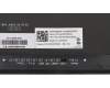 Lenovo 5CB0S95072 COVER UpperCaseASM_ND W 81J0 IG BL
