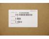 Lenovo 5CB0S95089 COVER UpperCaseASM_FR W 81J0 IG BL