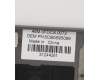 Lenovo 5CB0S95089 COVER UpperCaseASM_FR W 81J0 IG BL