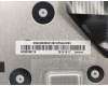 Lenovo 5CB0S95215 COVER Upper Case ASM_UK B 81HY CHAM
