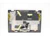Lenovo 5CB0S95226 COVER Upper Case C81MH(US)BL_US