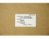 Lenovo 5CB0S95226 COVER Upper Case C81MH(US)BL_US
