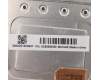 Lenovo 5CB0S95230 COVER Upper Case C81MH(UK)BL_UK