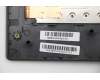 Lenovo 5CB0S95246 COVER Upper Case C81MH(US)NBL_US
