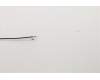 Lenovo 5CB0S95247 COVER Upper Case C81MH(US)NBL_INTE