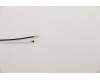 Lenovo 5CB0S95250 COVER Upper Case C81MH(UK)NBL_UK
