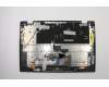 Lenovo 5CB0S95251 COVER Upper Case C81MH(UK)NBL_ITA