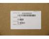 Lenovo 5CB0S95251 COVER Upper Case C81MH(UK)NBL_ITA