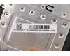 Lenovo 5CB0S95252 COVER Upper Case C81MH(UK)NBL_SPN
