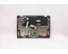 Lenovo 5CB0S95258 COVER Upper Case C81MH(UK)NBL_FRE