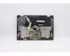 Lenovo 5CB0S95260 COVER Upper Case C81MH(UK)NBL_BEL