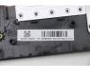 Lenovo 5CB0S95297 COVER Upper Case C81MQ(US) NBL KB_HEB