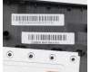 Lenovo 5CB0S95300