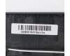 Lenovo 5CB0S95306 COVER Upper Case C81MQ(UK) NBL KB_NORDI