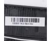 Lenovo 5CB0S95307 COVER Upper Case C81MQ(UK) NBL KB_FRE