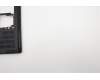 Lenovo 5CB0S95316 COVER FRU DCOVER_N19E_DUMMY_SIM_SUB_ASSY